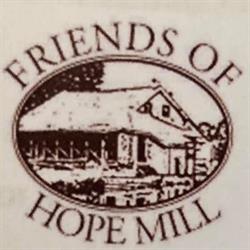 Hope Mill, Indian River, ON opening hours