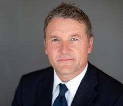 Garofalo Donato & Associates - IG Private Wealth Management, Waterdown, ON opening hours