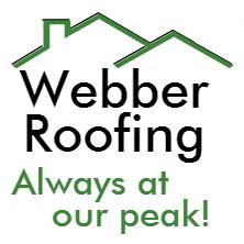 Webber Roofing, Dundalk, ON opening hours