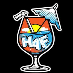 HAF Footwear Apparel Lifestyle, Truro, NS opening hours