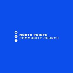 North Pointe Community Church Vegreville, opening hours