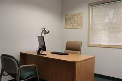 Prairie Cove Business Centre, Rosthern, SK opening hours