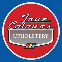 True Colours Restorations, RestoMods, Upholstery, Storage, Rosthern, SK opening hours