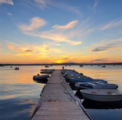 Renforth Boat Club, Rothesay, NB opening hours