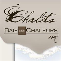 Chalets Baie-Des-Chaleurs, Paspebiac, QC opening hours