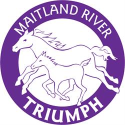 Maitland River Elementary School, Wingham, ON opening hours