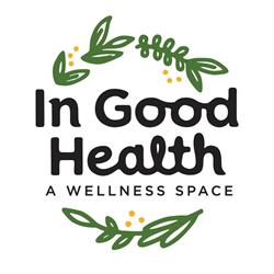 In Good Health, Komoka, ON opening hours