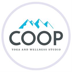 COOP, Komoka, ON opening hours