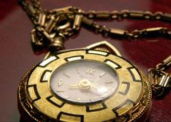 Estate Sales Niagara, Welland, ON opening hours