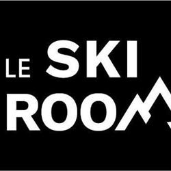 LE SKIROOM - L'Atelier du Ski - Tune Ups / Mise au Point - Réparation de Ski, Saint-Sauveur, QC opening hours