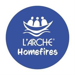 L'Arche Homefires, Wolfville, NS opening hours