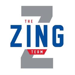 RE/MAX Niagara Team Zing Realty, Ridgeway, ON opening hours