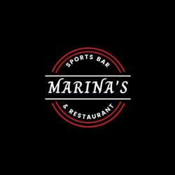 Marina's Restaurant International Cuisine, Toronto, ON opening hours