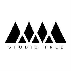 Studio Tree, Lethbridge, AB opening hours