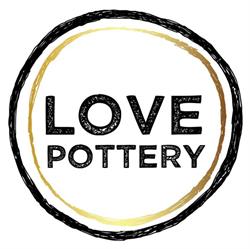 Love Pottery, Dorset, ON opening hours