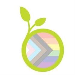 Atelier Secret Kokedama!, Calgary, AB opening hours