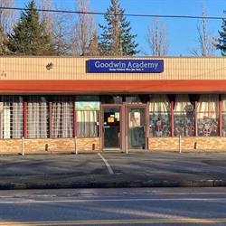 Goodwin Academy Daycare Centre, Surrey, BC opening hours