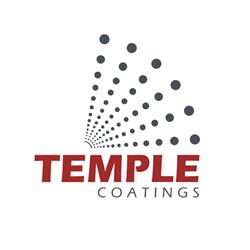 Temple Coatings, Saskatoon, SK opening hours