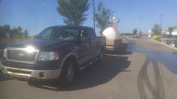 Spotlight Capital Power Clean, Edmonton, AB opening hours