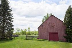 Merrifield farms, Jasper, ON opening hours