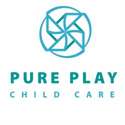 Pure Play Child Care Matsqui Village, Abbotsford, BC opening hours