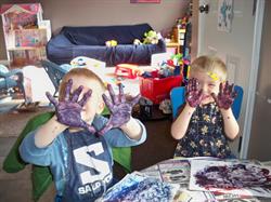 Exploring Minds Childcare Center, Mission, BC opening hours
