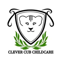 Clever Cub Childcare, North Vancouver, BC opening hours