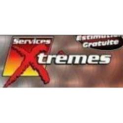 Services Xtrêmes, Gatineau, QC opening hours