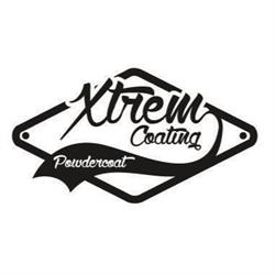Xtrem Coating, Québec, QC opening hours
