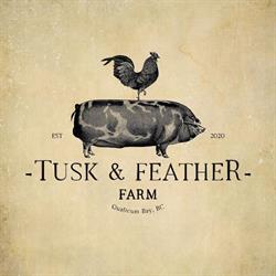 Tusk & Feather Farm, Qualicum Beach, BC opening hours