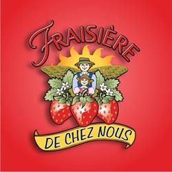 Fraisiere De Chez-Nous, Saint-Anaclet, QC opening hours