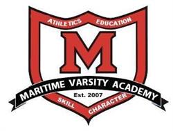 Maritime Varsity Academy, Dartmouth, NS opening hours