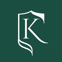 Kawartha Classical Christian School, Peterborough, ON opening hours