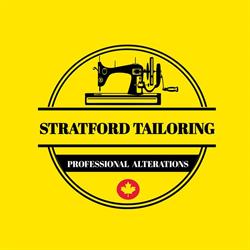 Stratford Tailoring & Alterations, opening hours