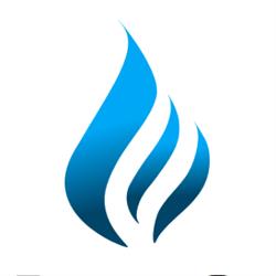 Jakat Propane Services, New Glasgow, PE opening hours
