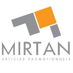 Mirtan Ltée, Brownsburg-Chatham, QC opening hours