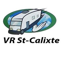 VR Saint-Calixte, opening hours