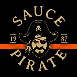 La Sauce Pirate (L’originale), Saint-Hyacinthe, QC opening hours