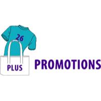 26 Plus Promotions, Barrie, ON opening hours