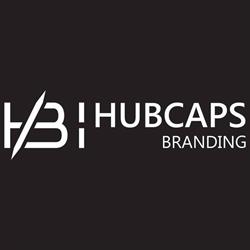 Hubcaps Branding Ltd., Burnaby, BC opening hours