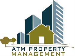 ATM property Management, Saskatoon, SK opening hours