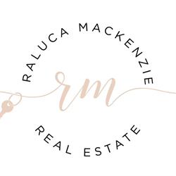 Raluca MacKenzie Real Estate - RE/MAX Hallmark Chay, Alliston, ON opening hours