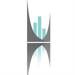 Harbour Concepts Inc., Waterloo, ON opening hours