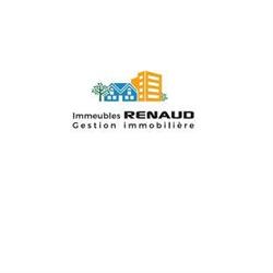 Immeubles Renaud, Saint-Eustache, QC opening hours