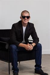 Brian Stolp - Real Estate Broker, Paris, ON opening hours