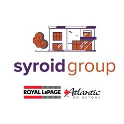 The Professionals Real Estate Group, Fredericton, NB opening hours