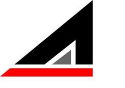 Accent Chartered Professional Accountants, Dauphin, MB opening hours