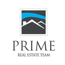 PRIME Real Estate Team, RE/MAX Island Properties, Victoria, BC opening hours