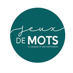 Clinique d'orthophonie Jeux de mots, Longueuil, QC opening hours