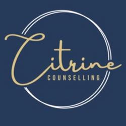 Citrine Counselling, Simcoe, ON opening hours